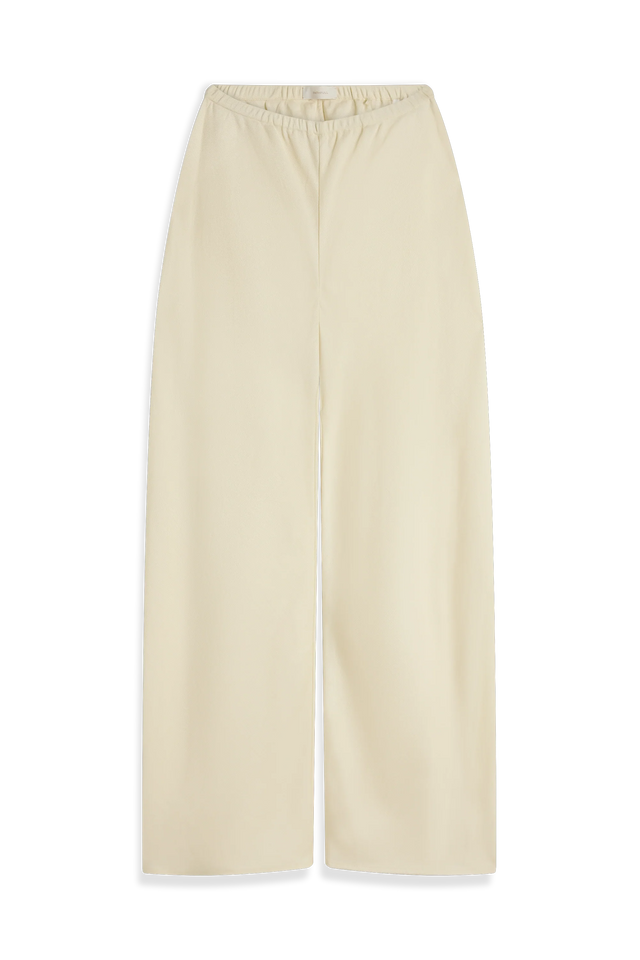 Aldina Pant Cream