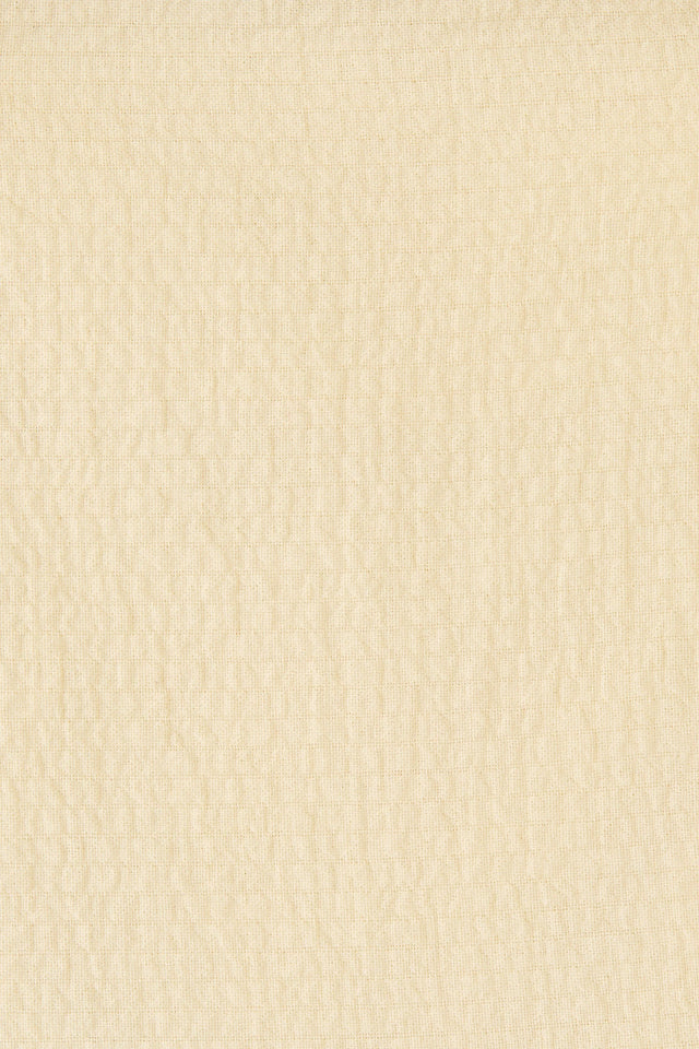Culip Fisherman Trouser Milk