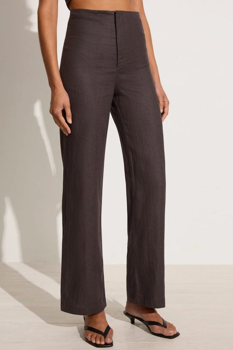 Short & Long Pants, Shop Women's Bottoms