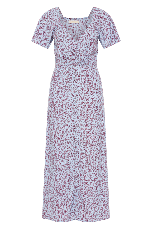 Asos faithfull the brand hot sale