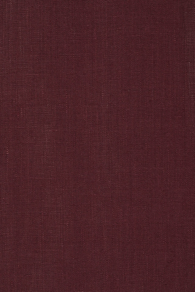 Fia Top Bordeaux
