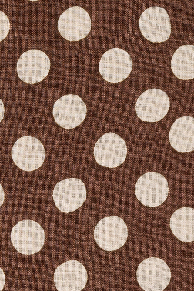 Petro Top Cioccolato Dot