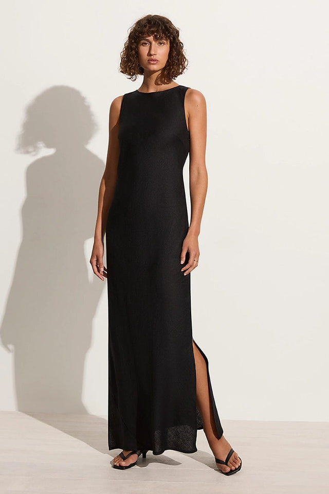 Faithful dresses sale hot sale