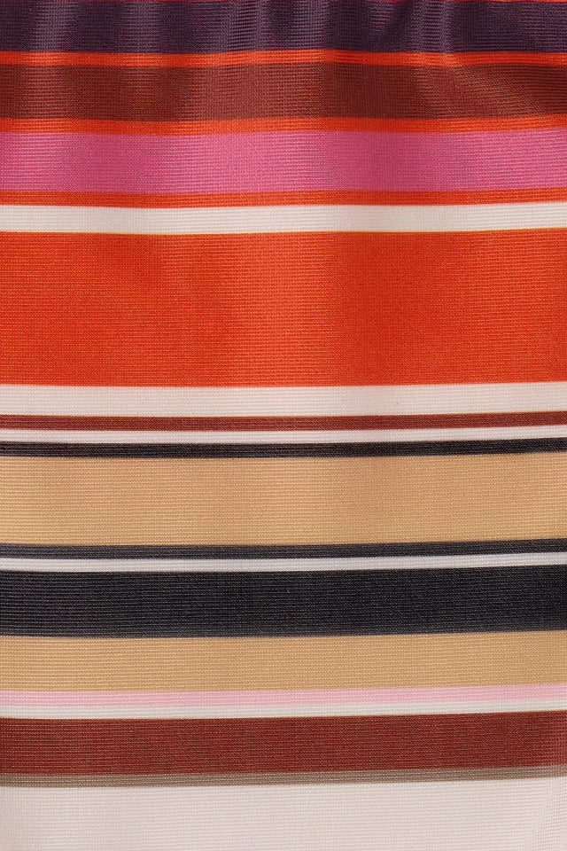 Ombra Bikini Bottom Murano Amber