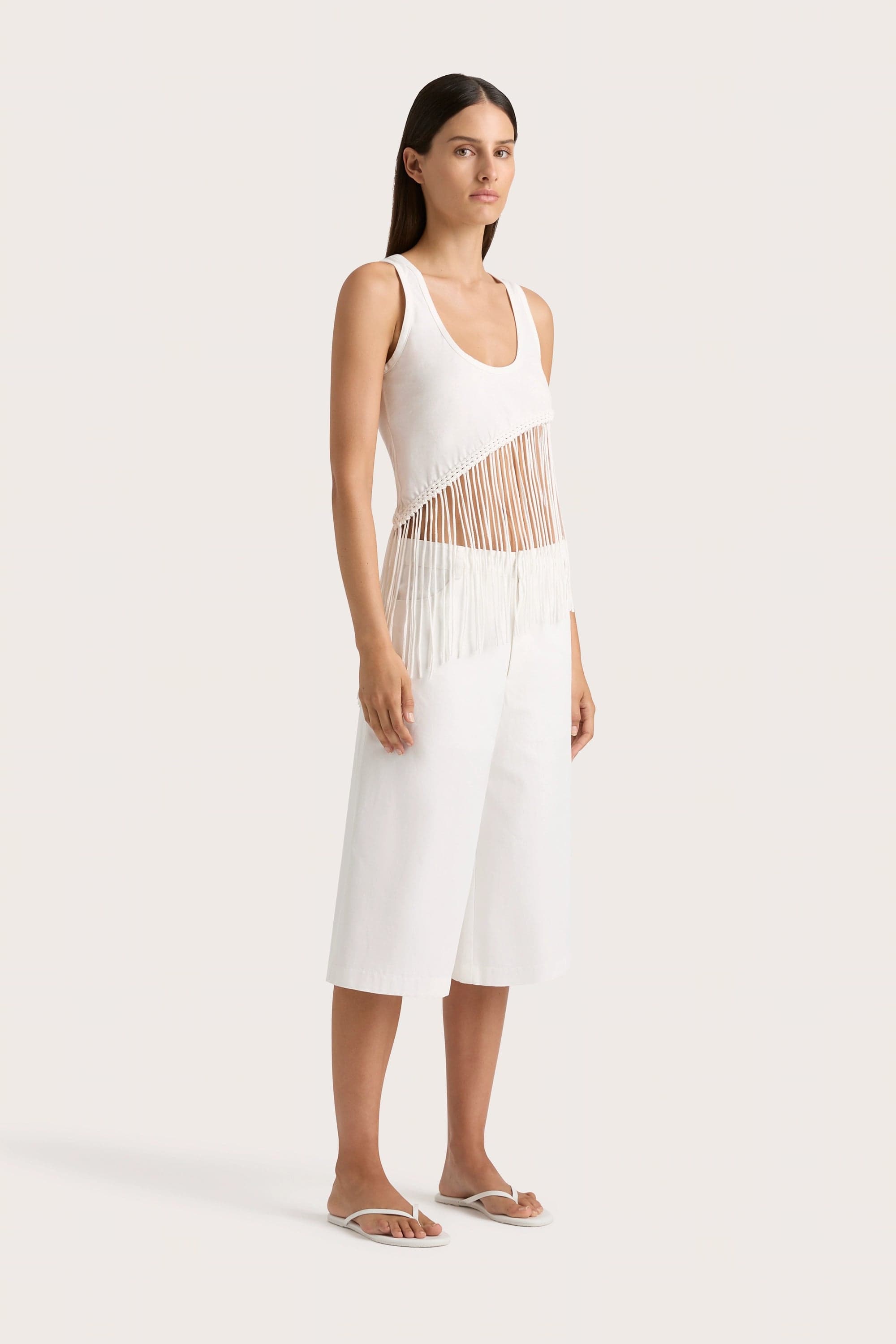 S135-FF2901-WHT-23935- S135-FF2901-WHT-23935-
