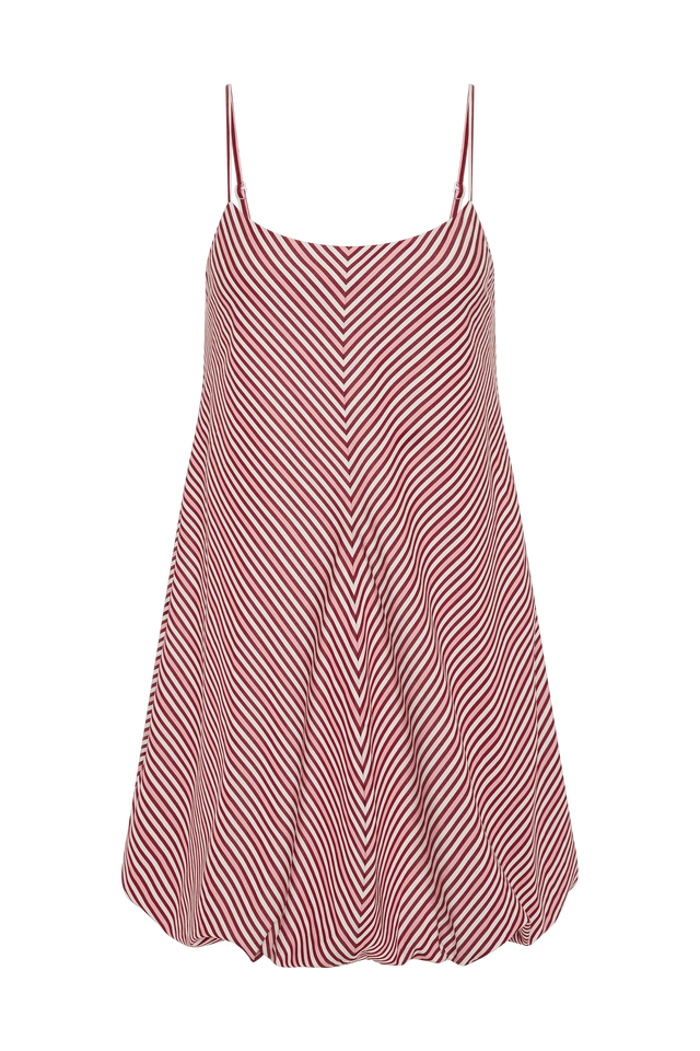 faithfull the brand annibelis mini dress Faithfull the Brand Annibelis Smocked Bodycon Linen Mini Dress Coquette Sz 4
