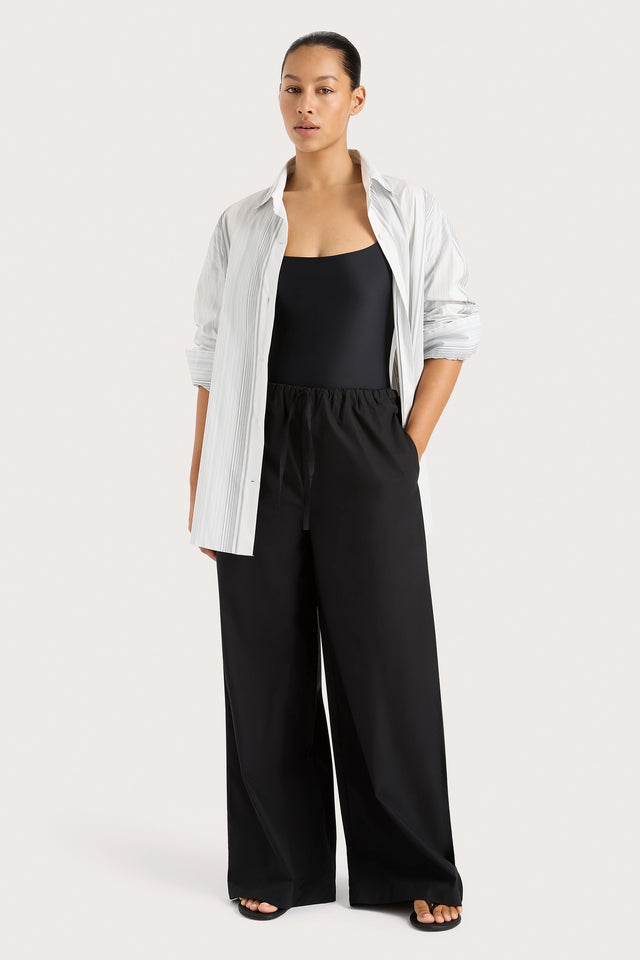 最安値】PERSONSOUL Ale Of Faith Pants 最安値】PERSONSOUL Ale 最安値】PERSONSOUL Ale Of Faith Pants 最安値】PERSONSOUL Ale