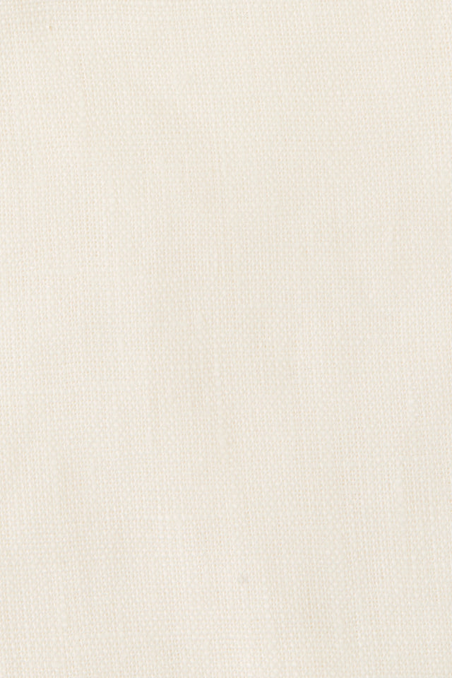 Solmar Top White
