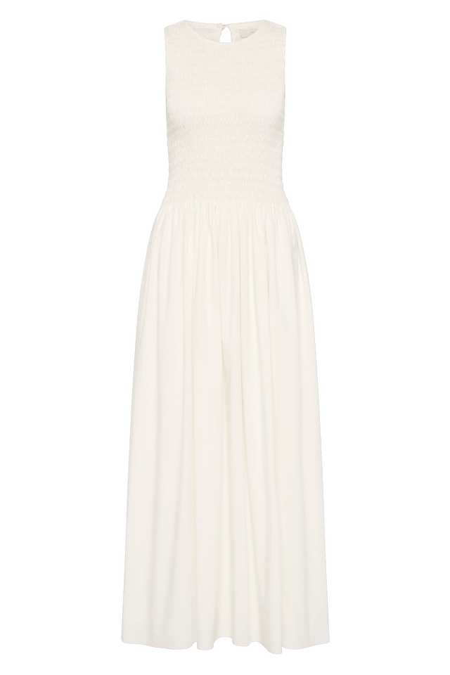 alena maxi dress Alena