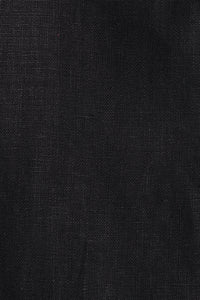 Alexa Top Black