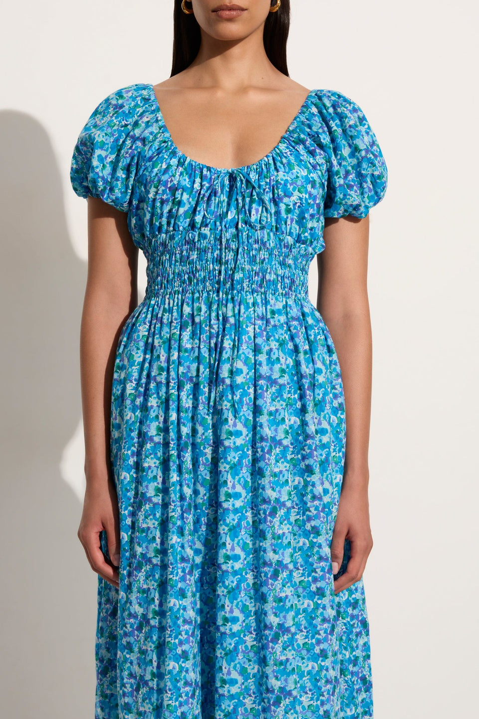Dresses & Maxis - Faithfull The Brand – Page 2 – Faithfull the Brand