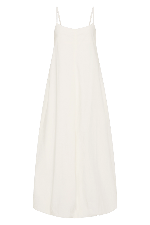 Suis Mini Dress Butter