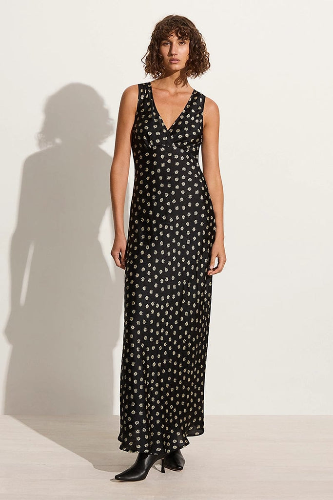And hot sale brand dresses
