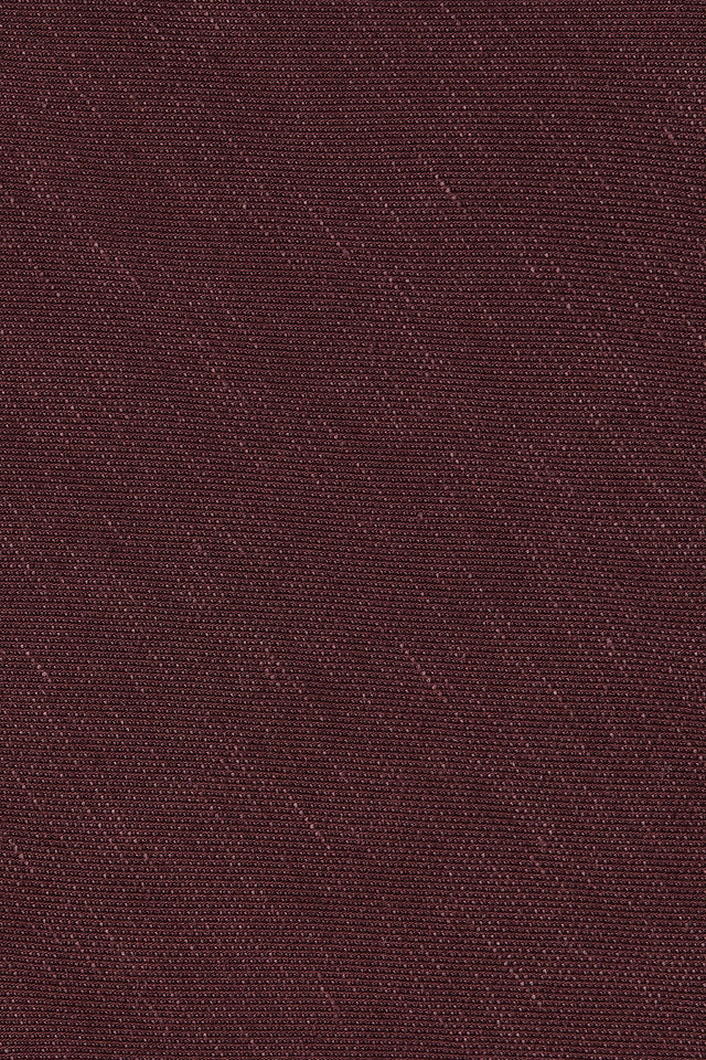 Florine Mini Short Port