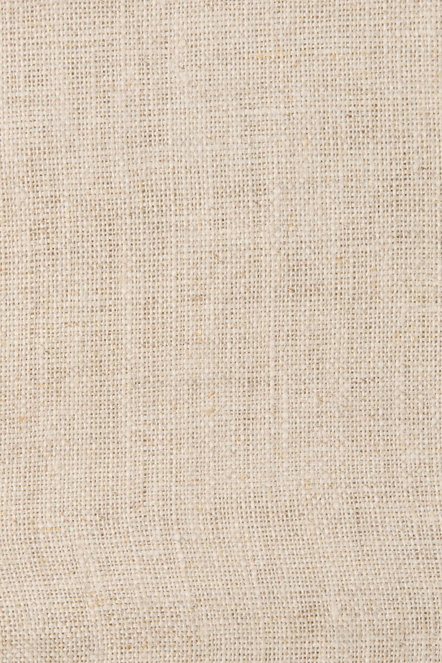 Taylor Midi Dress Natural
