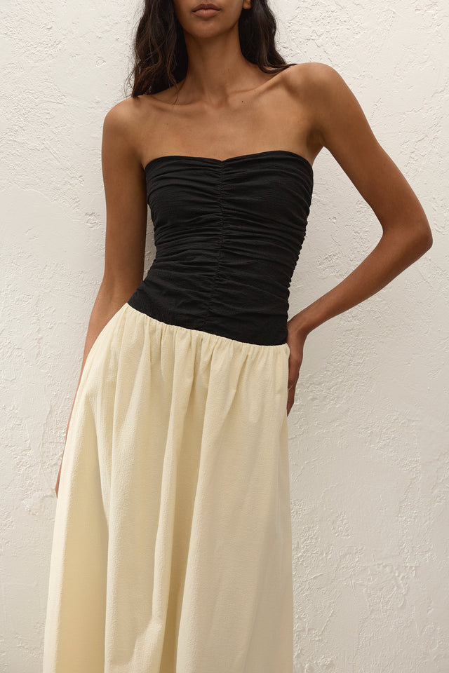black milk maxi dress Maxi Dresses Online Australia | Large Maxi Dresses