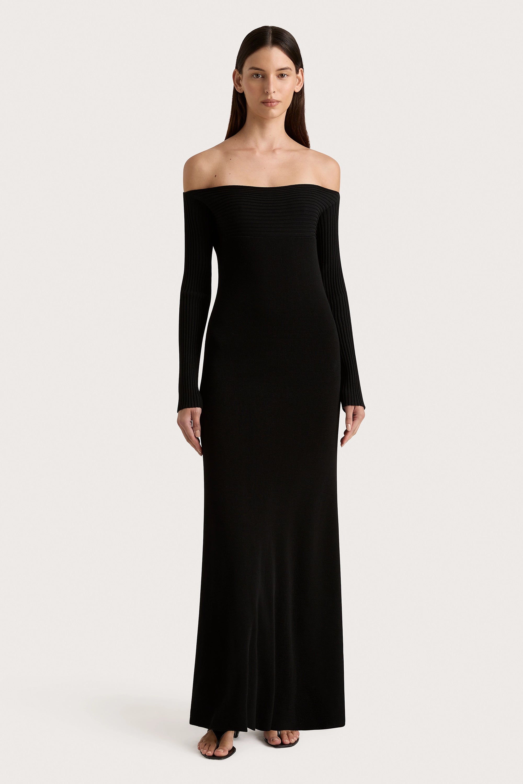 S172-FFK284-BLK-24079-