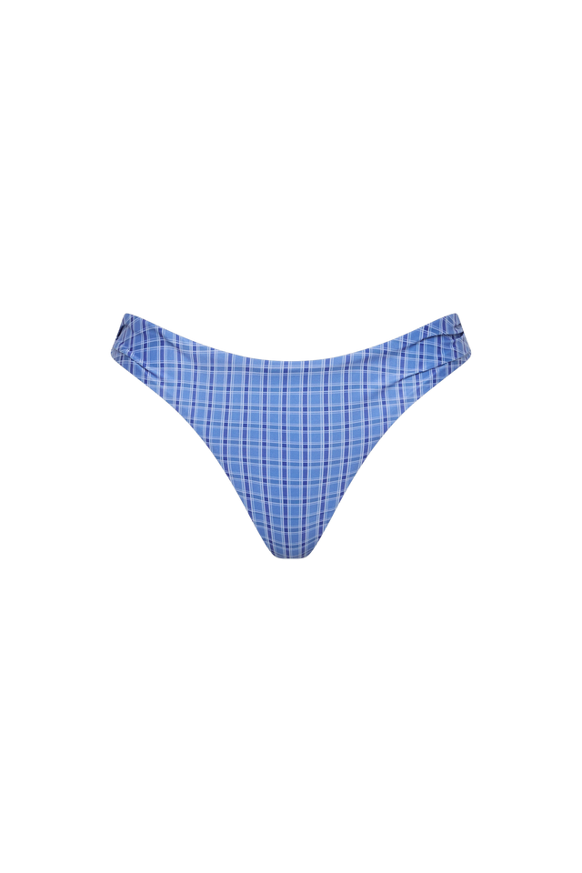 Leone Bikini Bottom Sotto