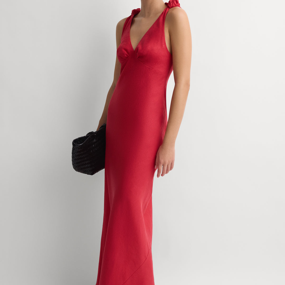 faithfull the brand dress Solana Maxi Red – Walmart Christmas Tree Sweater Size:4X-Large 28 YGroup_15110580633965 Elevate the look by