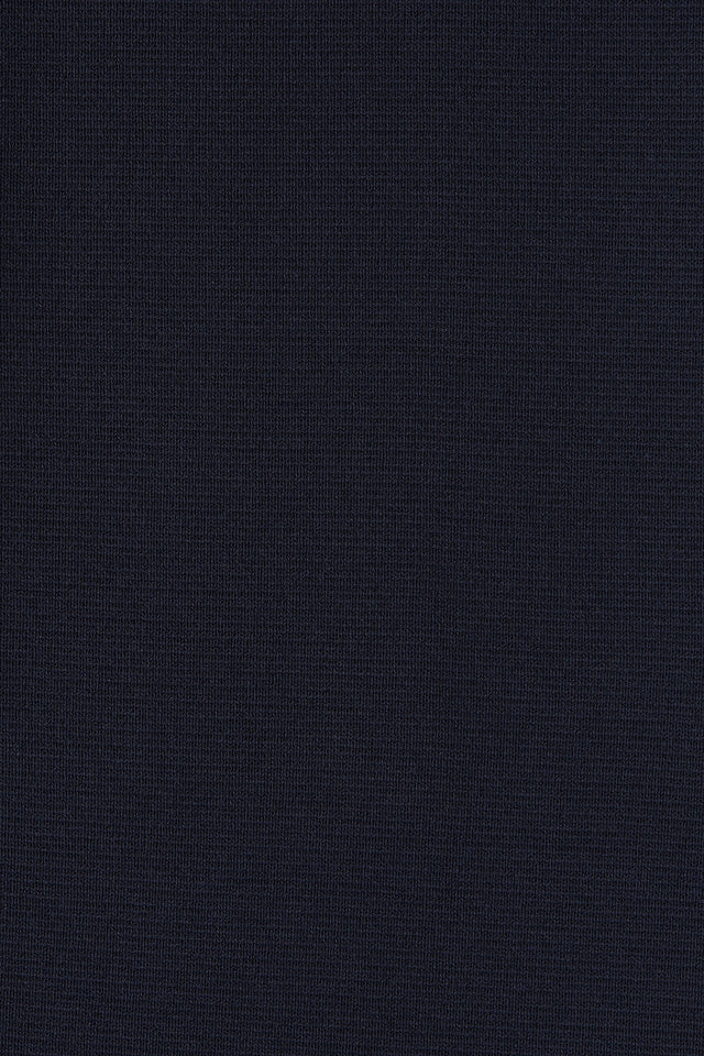 Leandra Capri Pant Navy