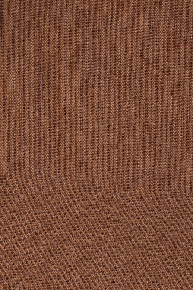 Capriolla Pant Cacao