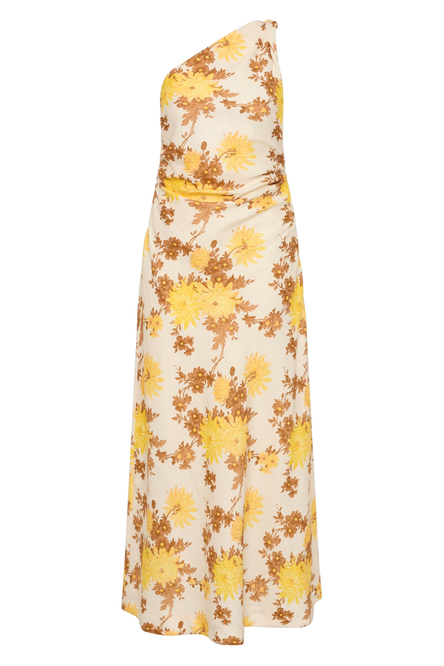 midsummer midi dress Midsummer Midi Dress
