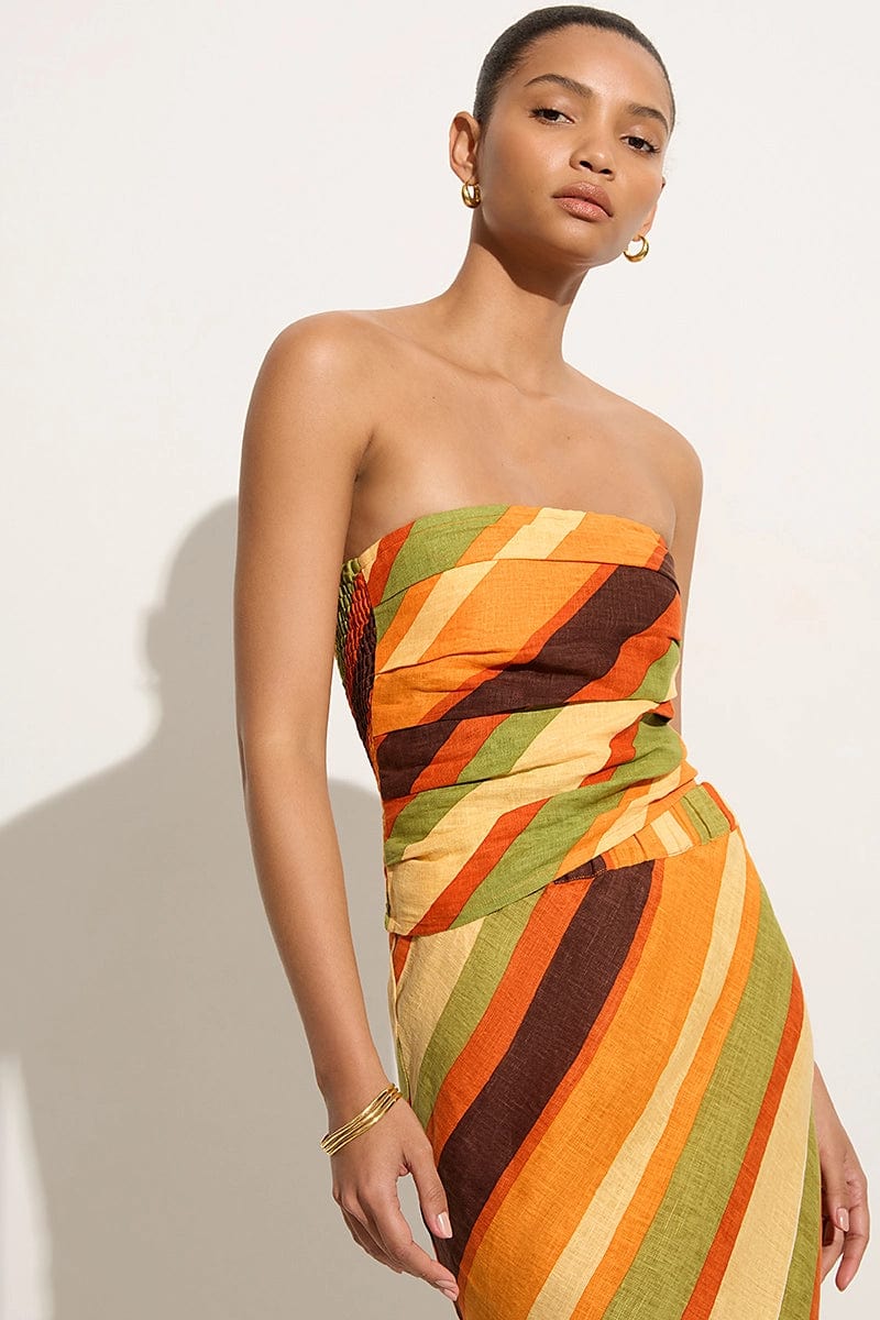 Bec and bridge tommy mini dress hotsell