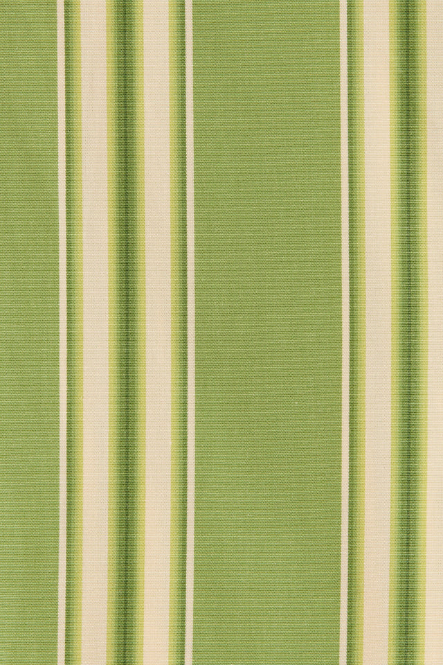 Lonia Short Ombre Stripe Juniper