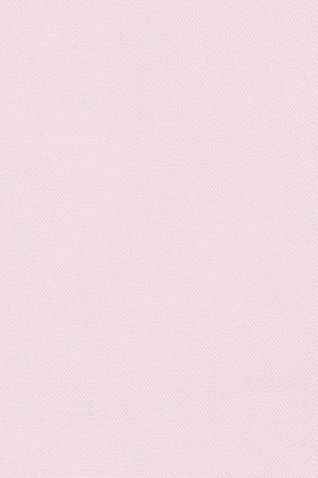 Gino Short Pale Pink