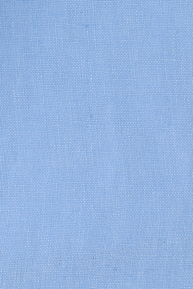 Syna Pant Sky Blue