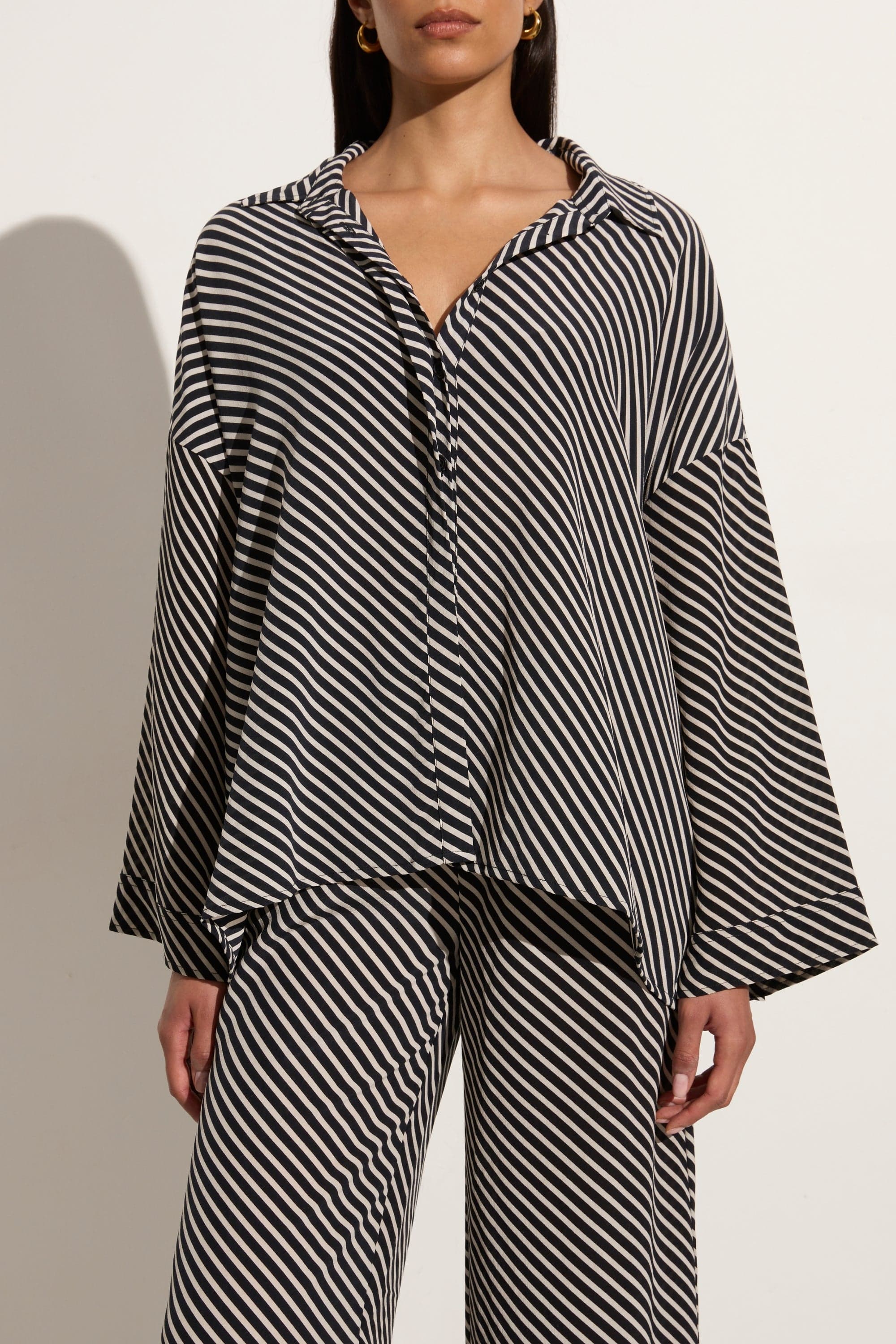shirt – Faithfull the Brand shirt – Faithfull the Brand