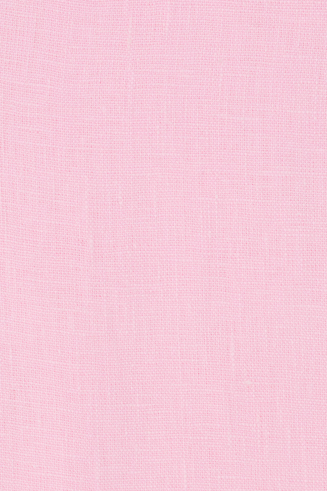 Notte Maxi Dress Palazzo