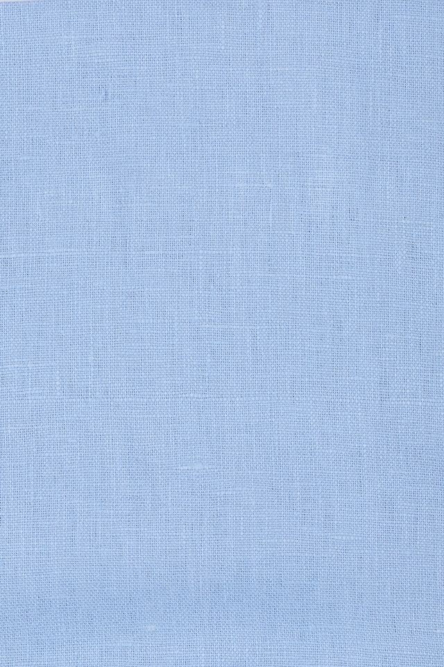 Syna Pant Mineral Blue