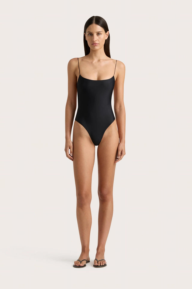 Spandex one piece sales
