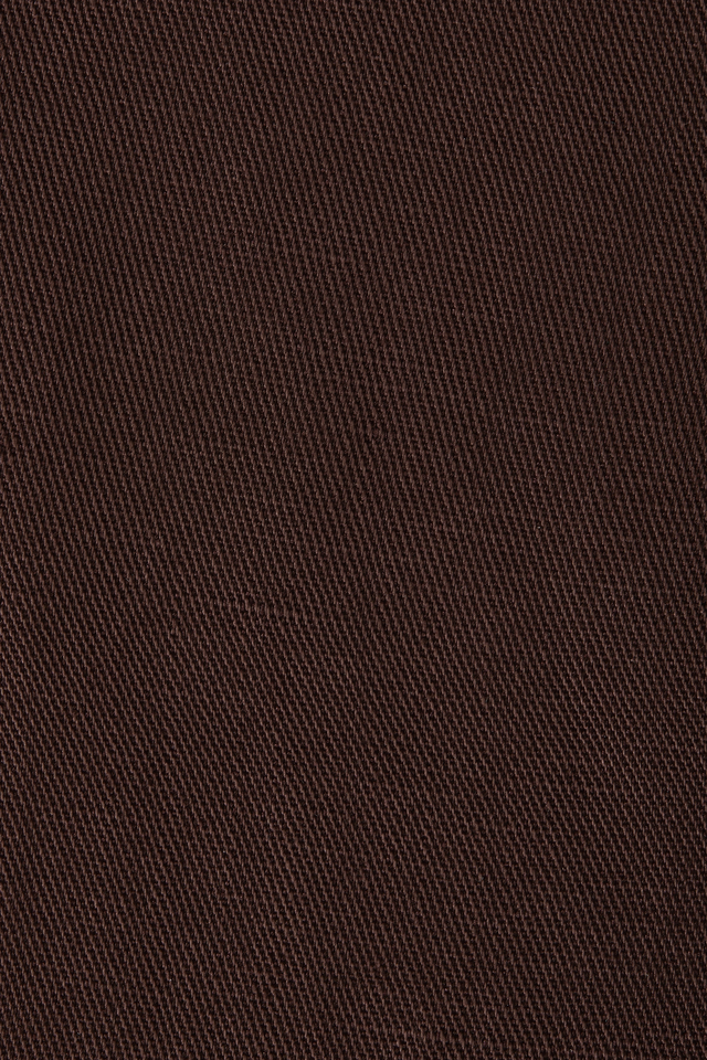 Astrid Pant Chocolate
