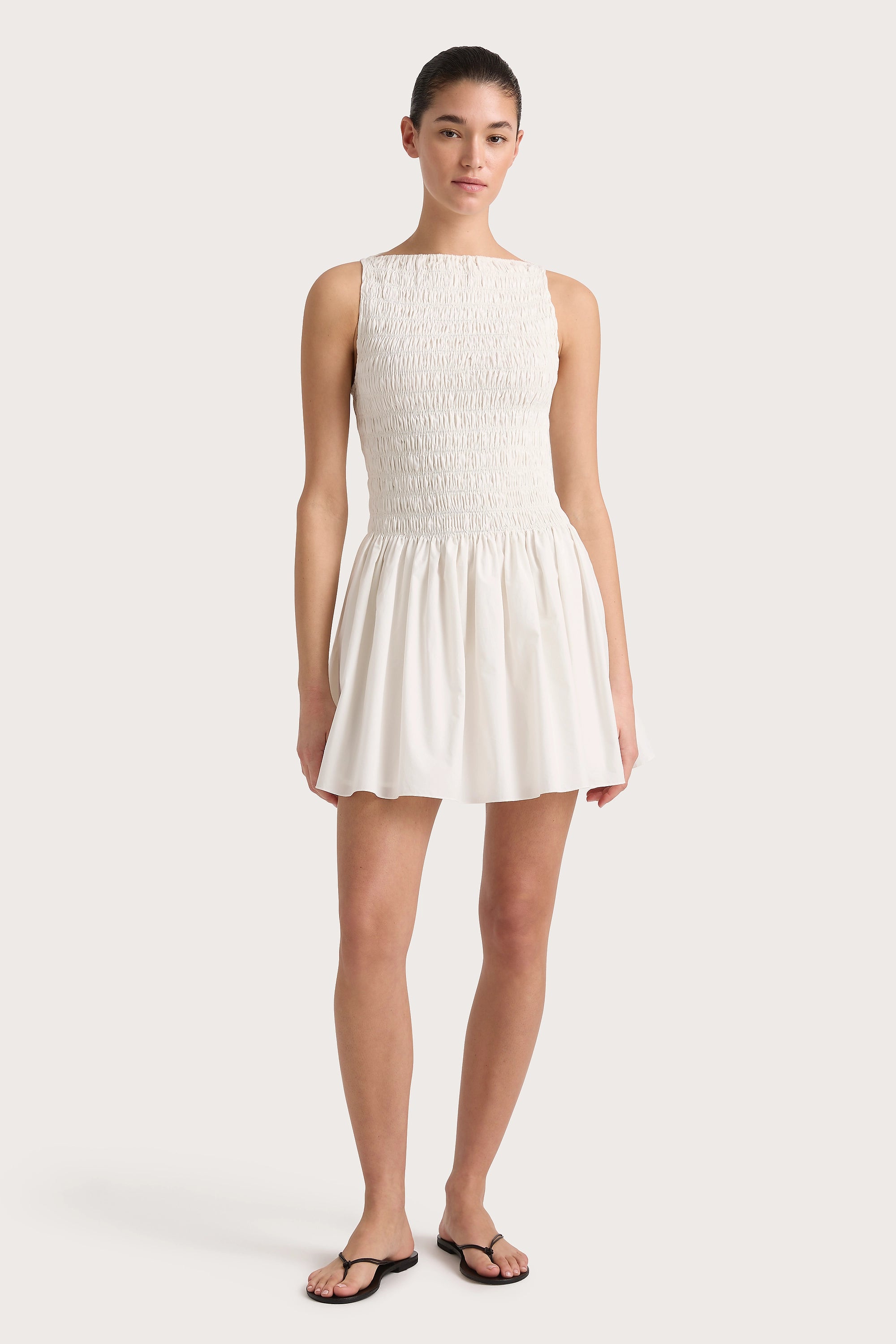 noa mini dress Noa Mini Dress