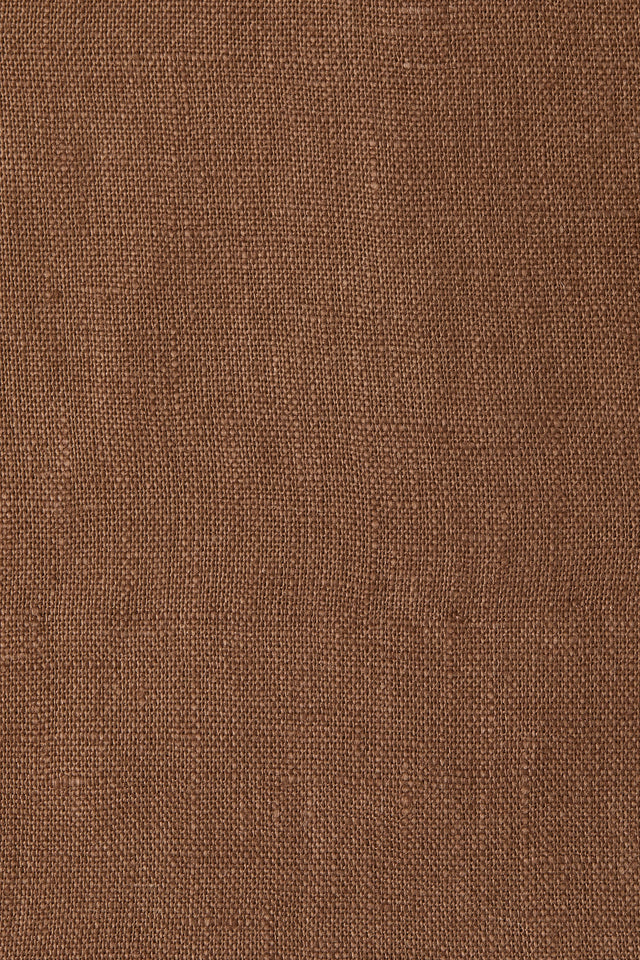Syna Top Clay