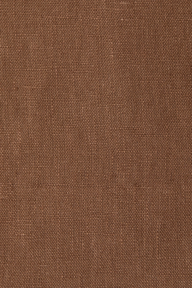 Syna Pant Clay - Final Sale