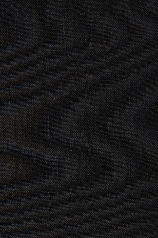 Syna Pant Black