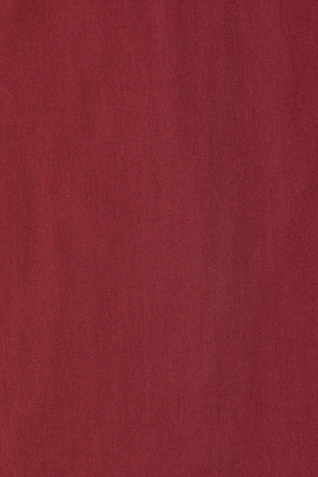Izaro Maxi Dress Porto Red