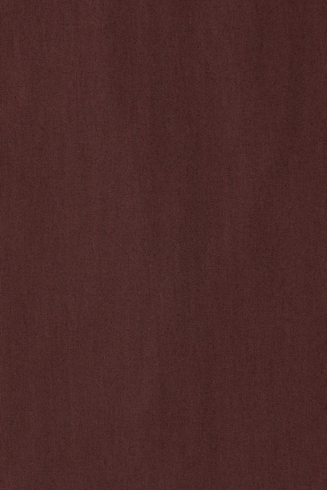 Portlligat Maxi Dress Port