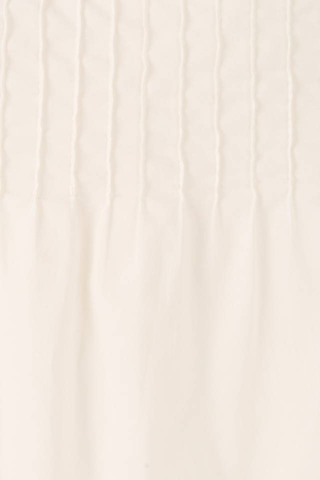 Elodia Maxi Dress Mila Lace Ivory