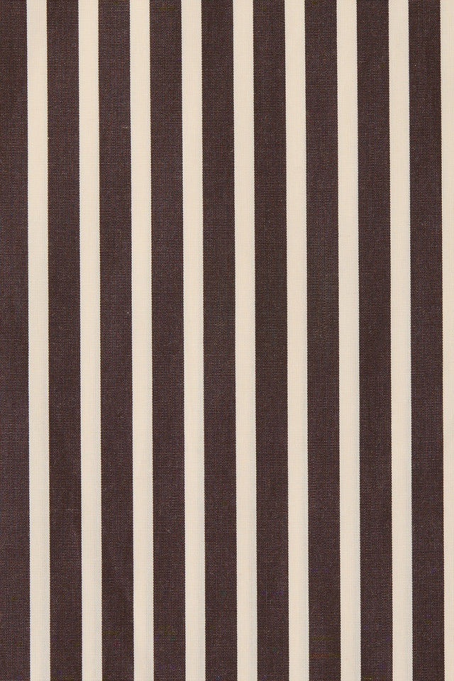 Belas Playsuit Rita Stripe Port