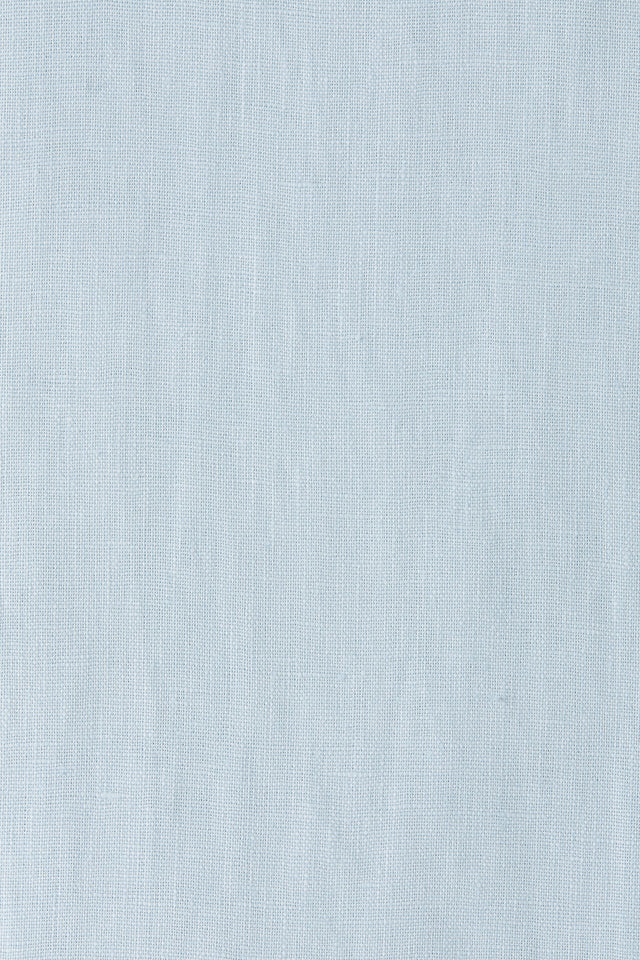 Boe Tunic Top Sky Blue
