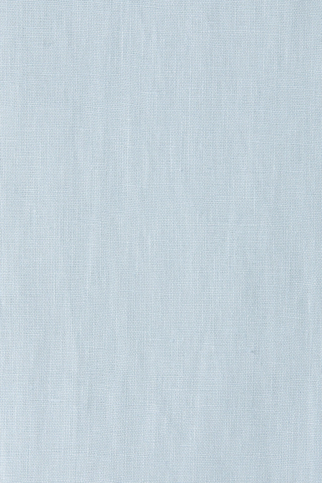 Boe Tunic Top Sky Blue - Final Sale