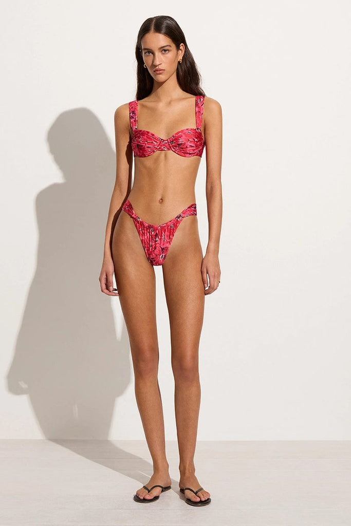 X Bikini Tops, AA, A Cup Bikinis for Small Bust / Breasts