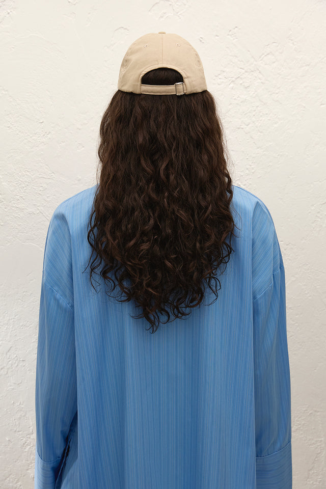 Mexico City Cap Panna