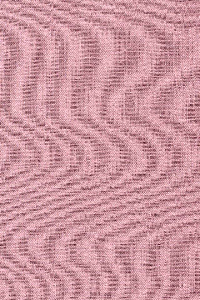 Sacha Maxi Dress Dusty Mauve