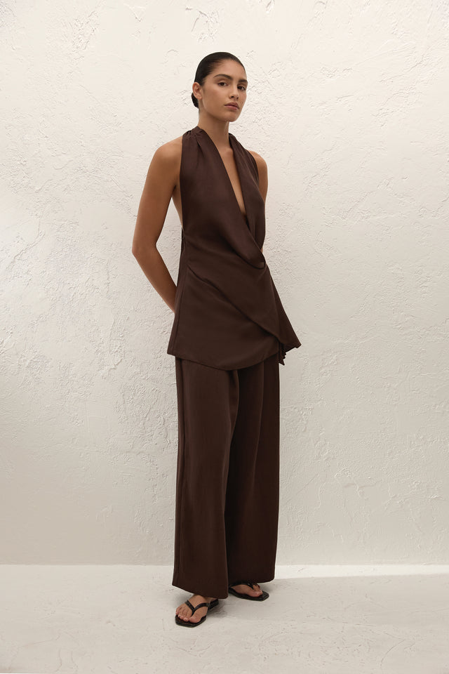 Mesa Top Chocolate