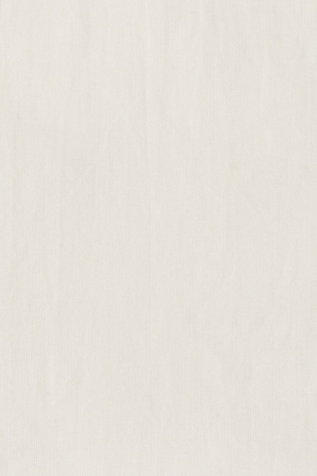 Alena Maxi Dress White - Final Sale